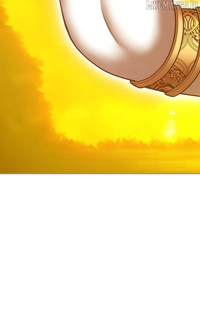 +99 Wooden stick (manhwa) Chapter 170 page 123 - 