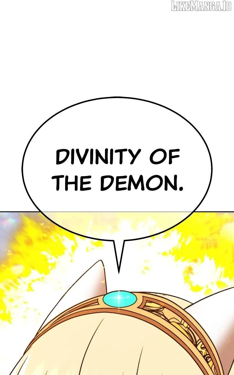 +99 Wooden stick (manhwa) Chapter 170 page 126 - 