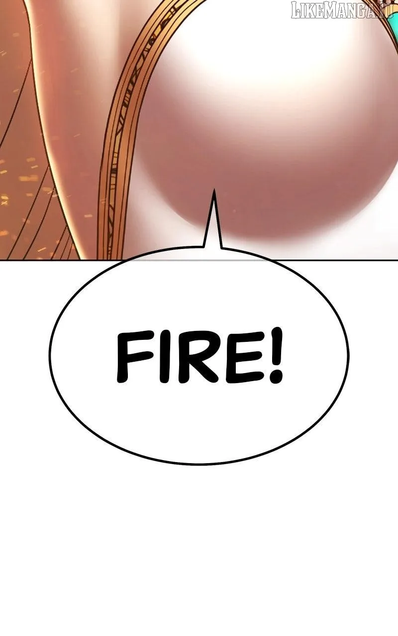 +99 Wooden stick (manhwa) Chapter 170 page 128 - 