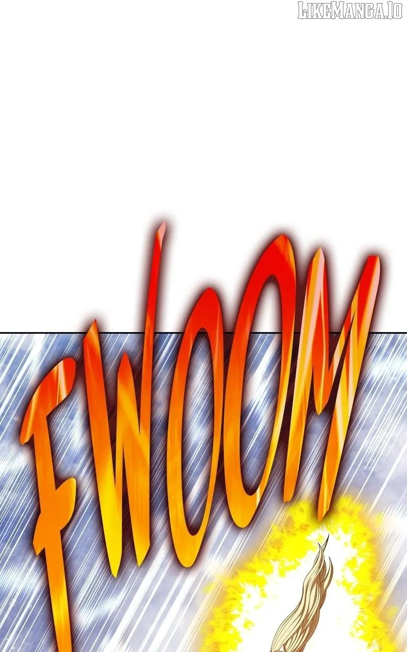 +99 Wooden stick (manhwa) Chapter 170 page 129 - 