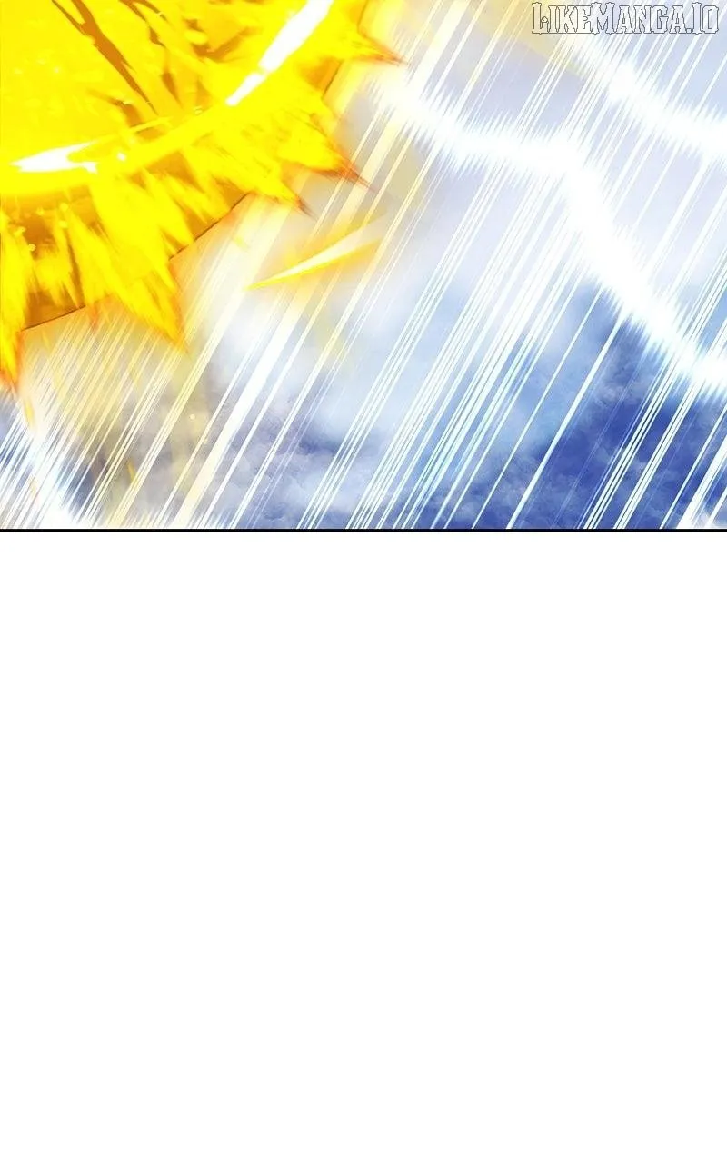 +99 Wooden stick (manhwa) Chapter 170 page 131 - 