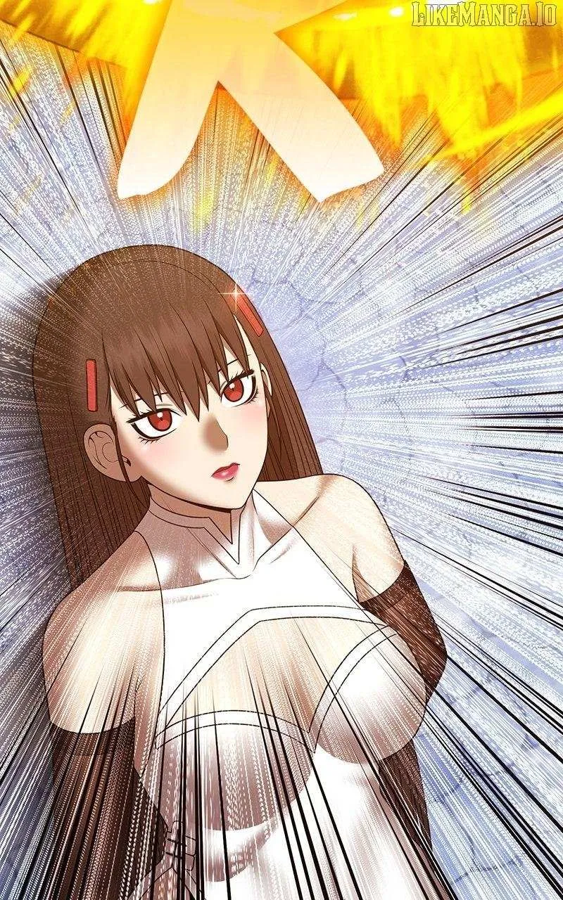+99 Wooden stick (manhwa) Chapter 170 page 135 - 