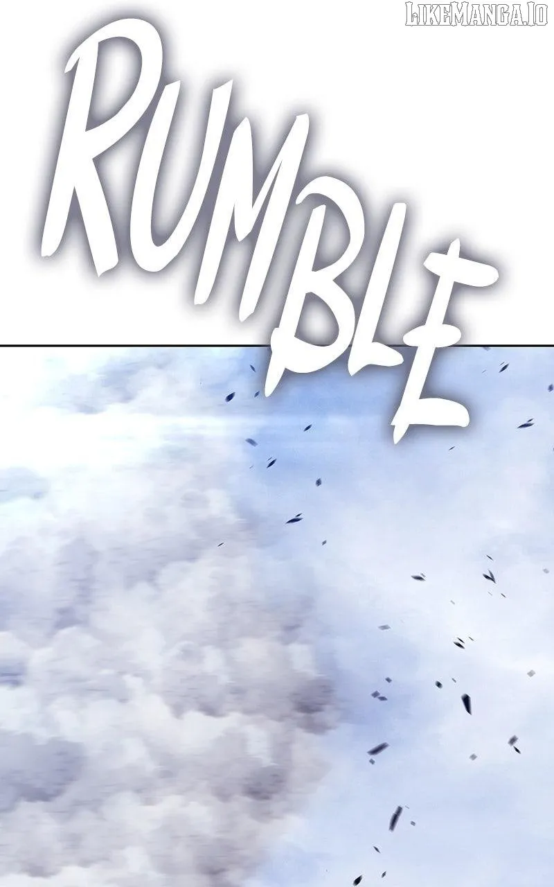 +99 Wooden stick (manhwa) Chapter 170 page 140 - 