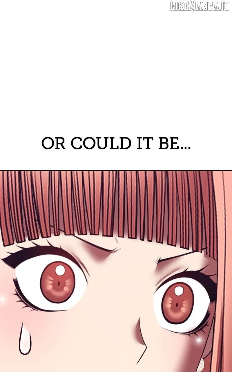 +99 Wooden stick (manhwa) Chapter 170 page 15 - 