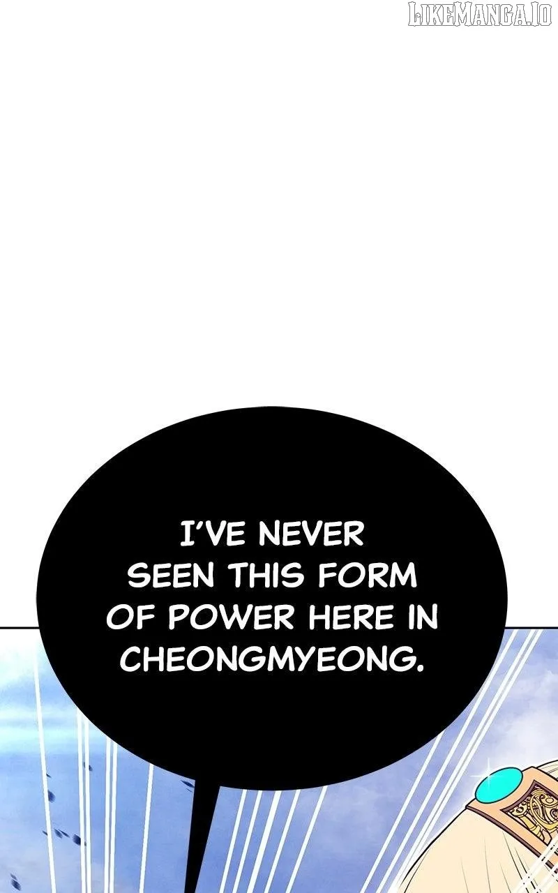 +99 Wooden stick (manhwa) Chapter 170 page 142 - 
