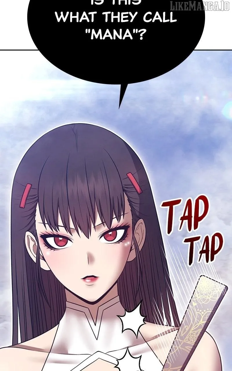+99 Wooden stick (manhwa) Chapter 170 page 145 - 