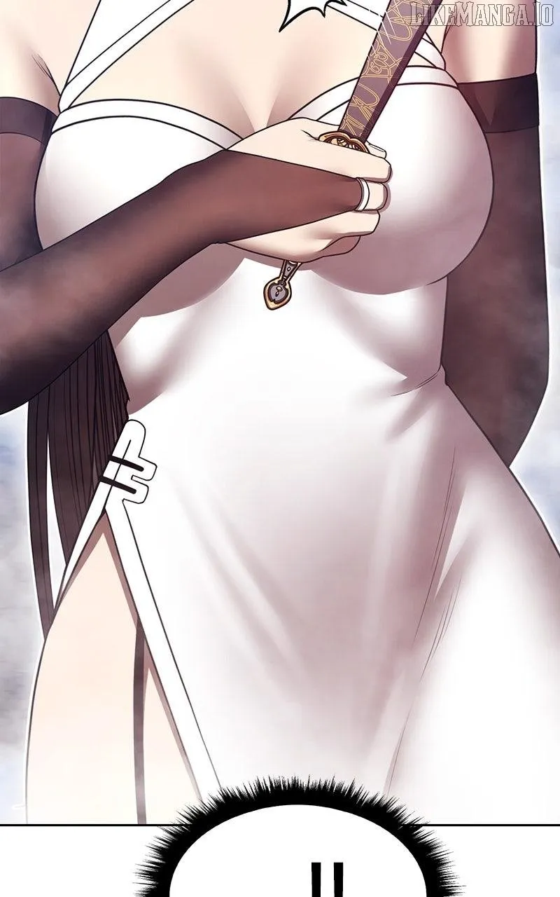 +99 Wooden stick (manhwa) Chapter 170 page 146 - 