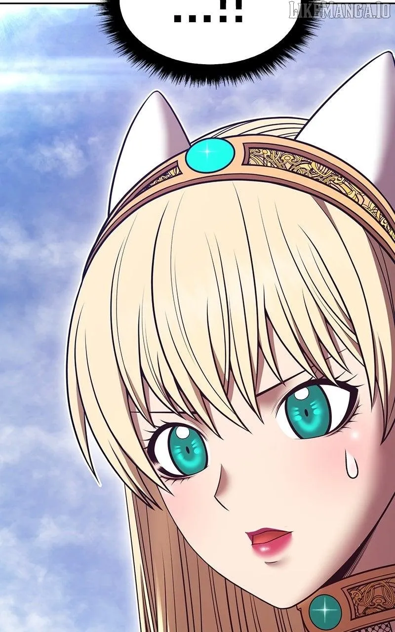 +99 Wooden stick (manhwa) Chapter 170 page 147 - 