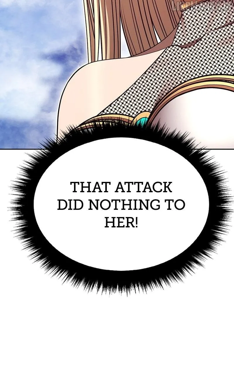 +99 Wooden stick (manhwa) Chapter 170 page 148 - 