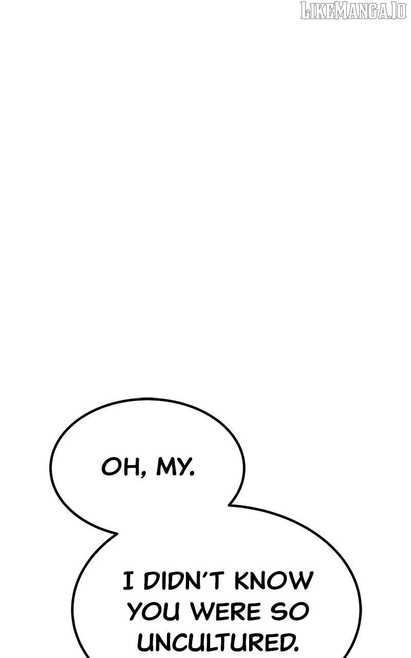 +99 Wooden stick (manhwa) Chapter 170 page 149 - 