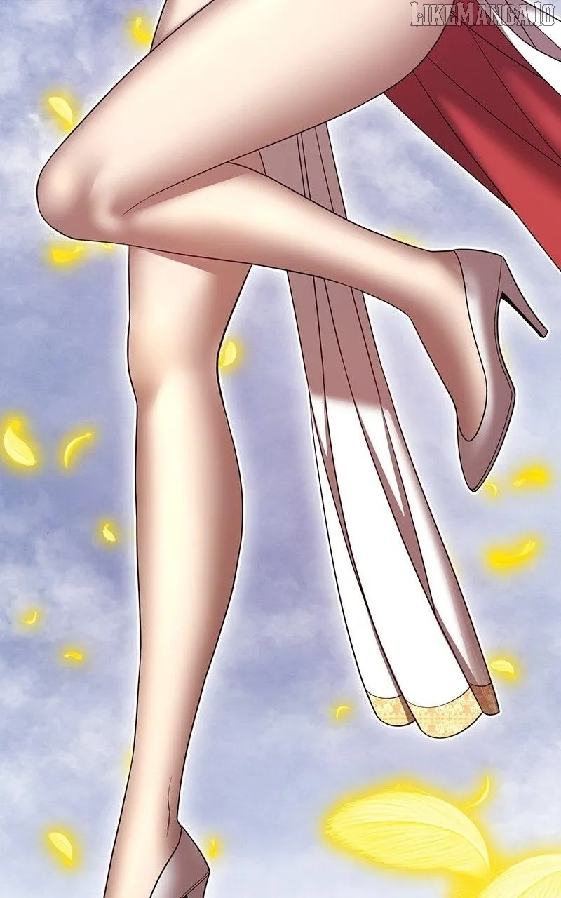 +99 Wooden stick (manhwa) Chapter 170 page 154 - 