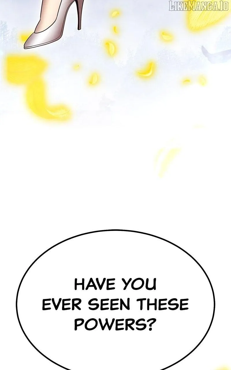 +99 Wooden stick (manhwa) Chapter 170 page 155 - 