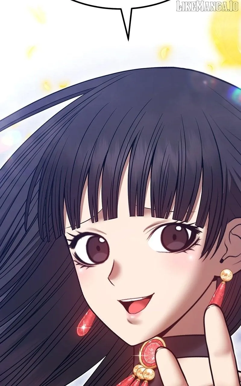 +99 Wooden stick (manhwa) Chapter 170 page 156 - 