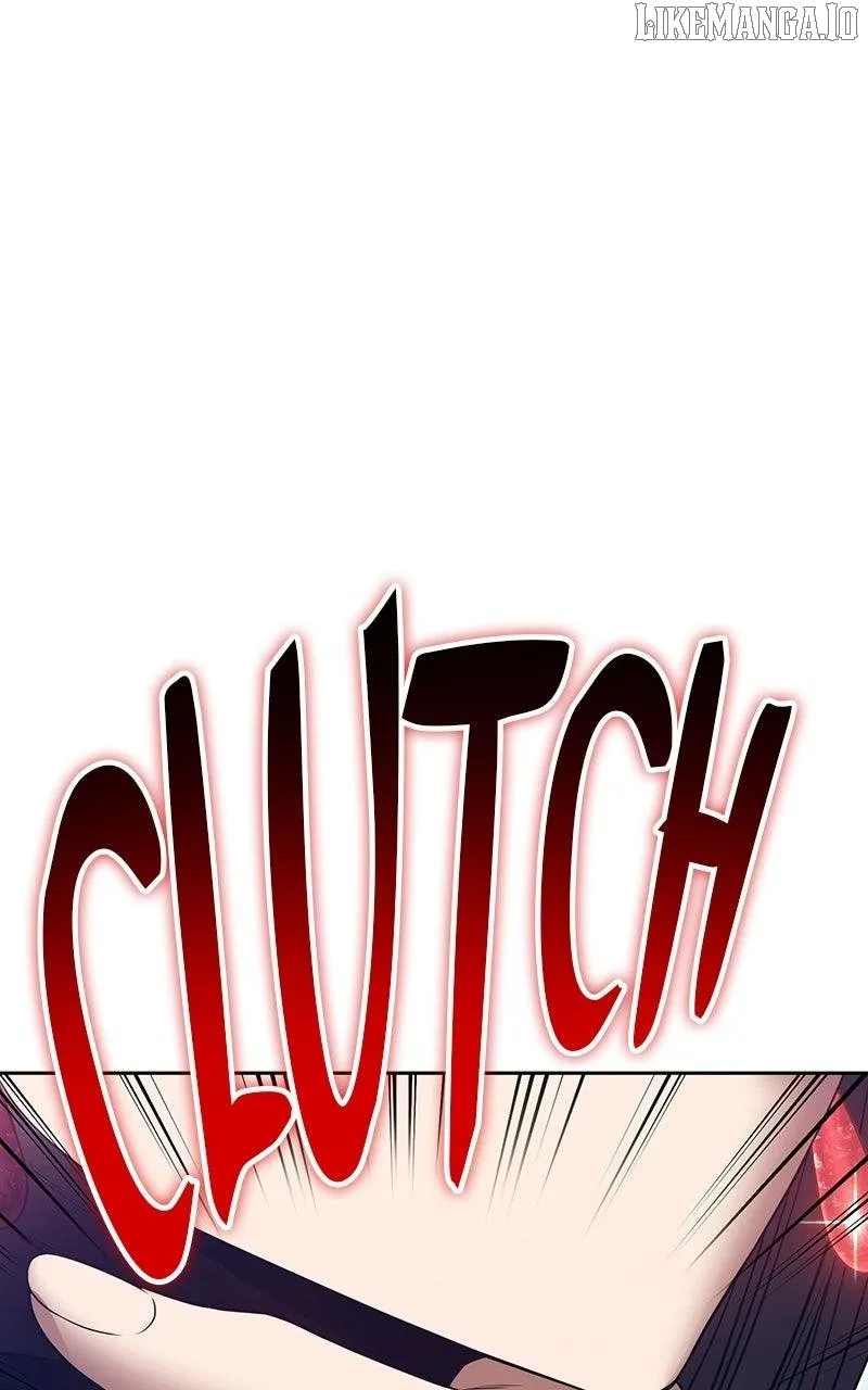 +99 Wooden stick (manhwa) Chapter 170 page 161 - 