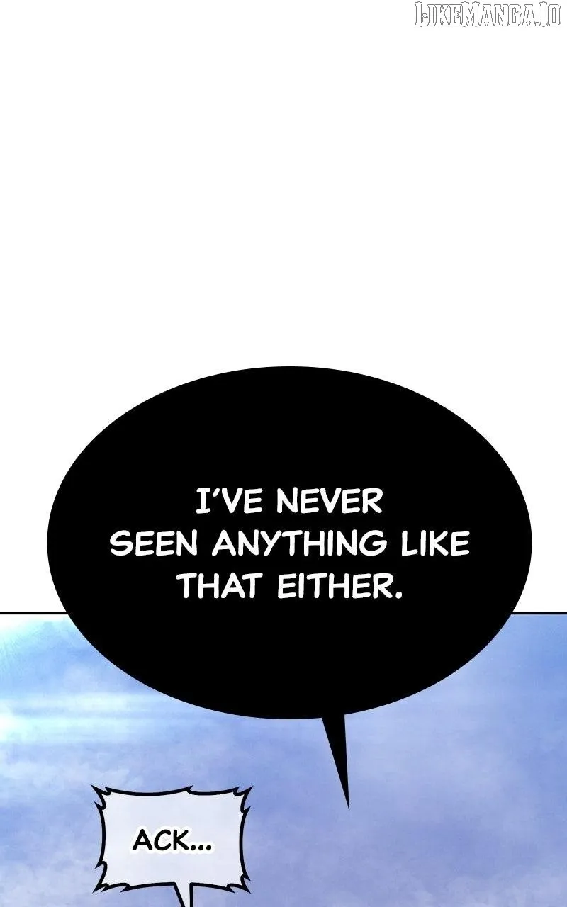 +99 Wooden stick (manhwa) Chapter 170 page 163 - 