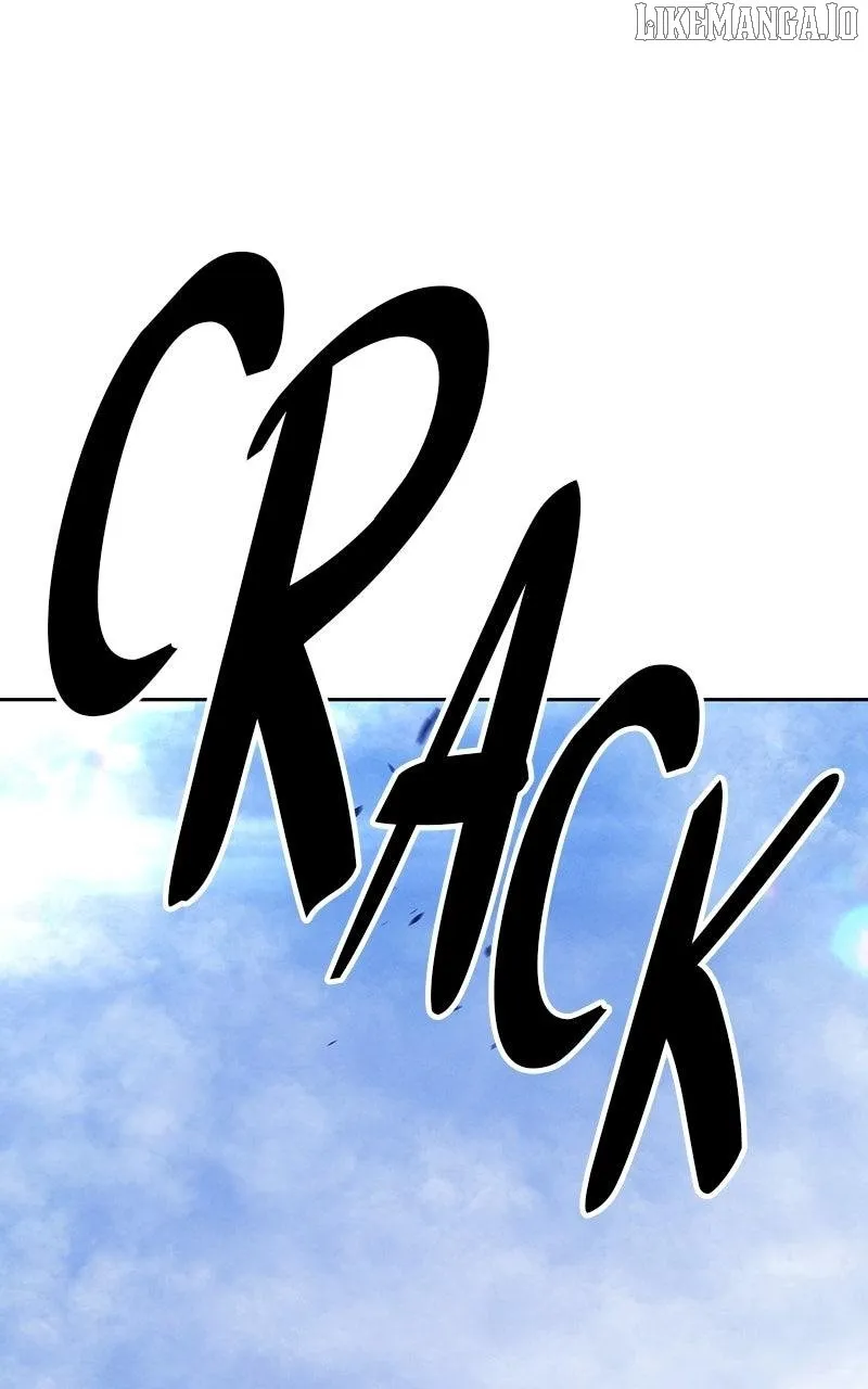 +99 Wooden stick (manhwa) Chapter 170 page 170 - 