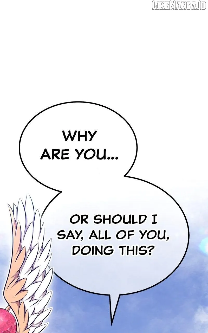 +99 Wooden stick (manhwa) Chapter 170 page 175 - 