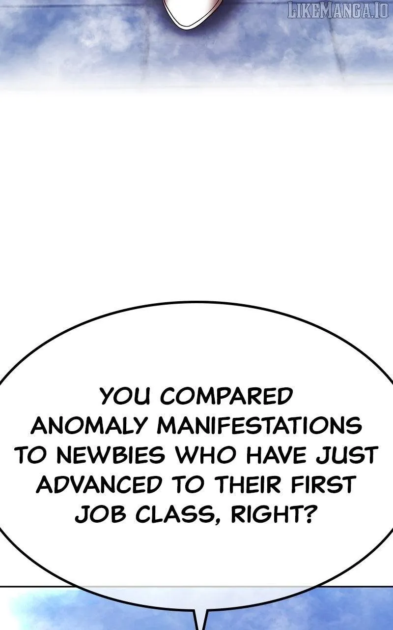 +99 Wooden stick (manhwa) Chapter 170 page 178 - 