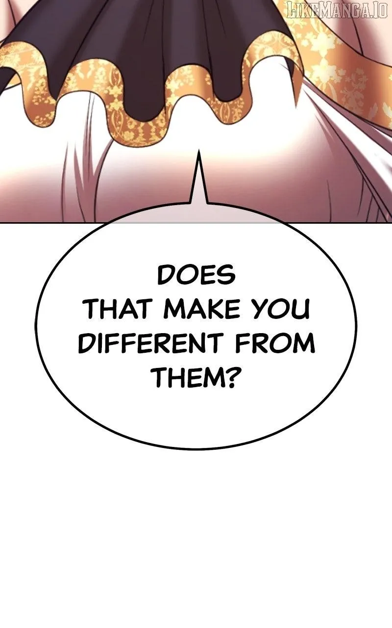 +99 Wooden stick (manhwa) Chapter 170 page 180 - 