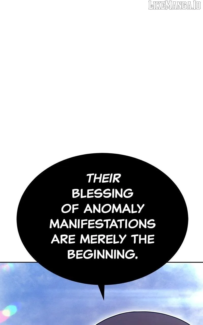 +99 Wooden stick (manhwa) Chapter 170 page 19 - 