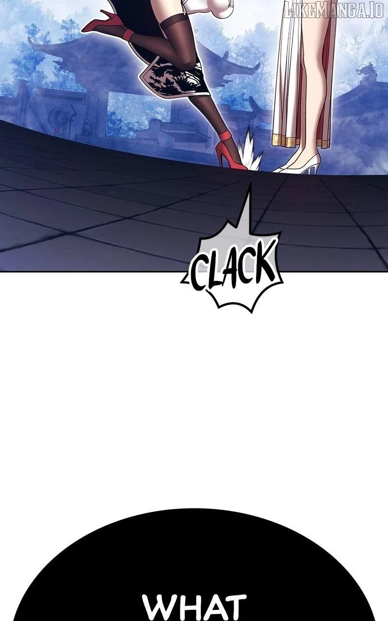 +99 Wooden stick (manhwa) Chapter 170 page 182 - 