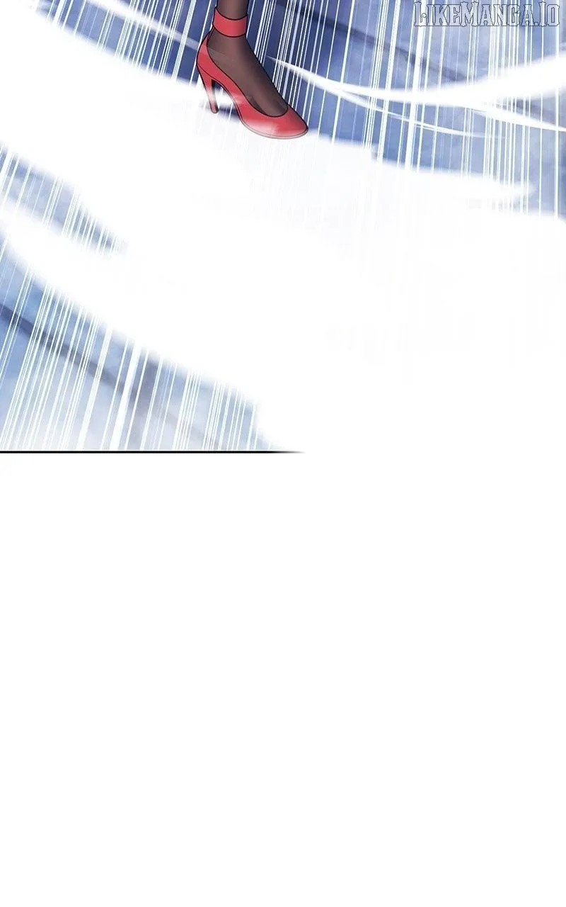 +99 Wooden stick (manhwa) Chapter 170 page 189 - 