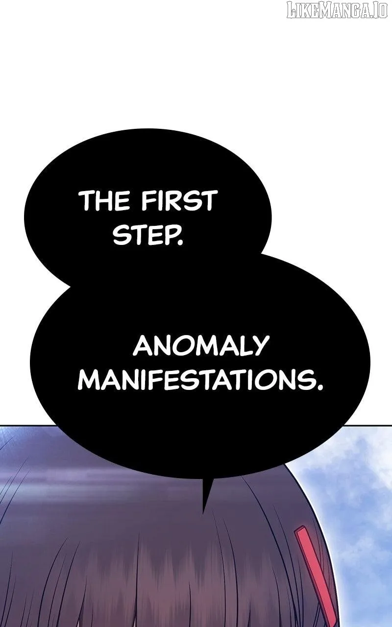 +99 Wooden stick (manhwa) Chapter 170 page 190 - 