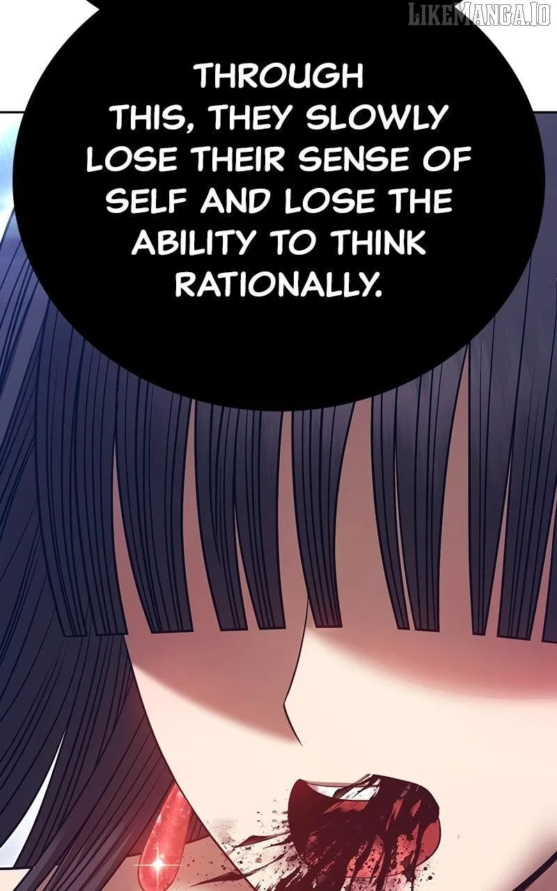+99 Wooden stick (manhwa) Chapter 170 page 192 - 