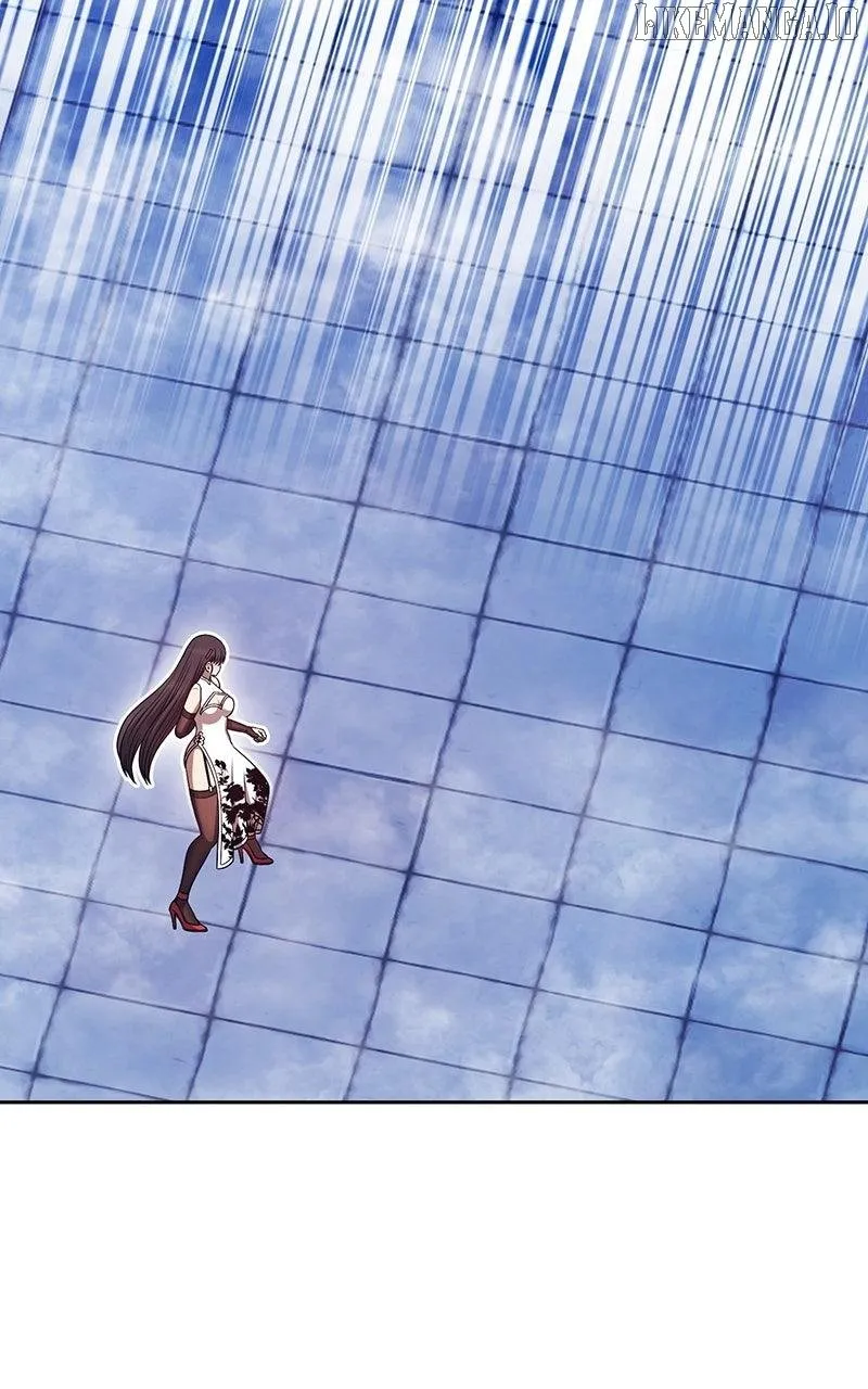 +99 Wooden stick (manhwa) Chapter 170 page 195 - 
