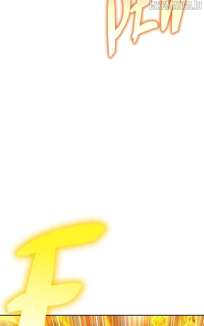 +99 Wooden stick (manhwa) Chapter 170 page 208 - 