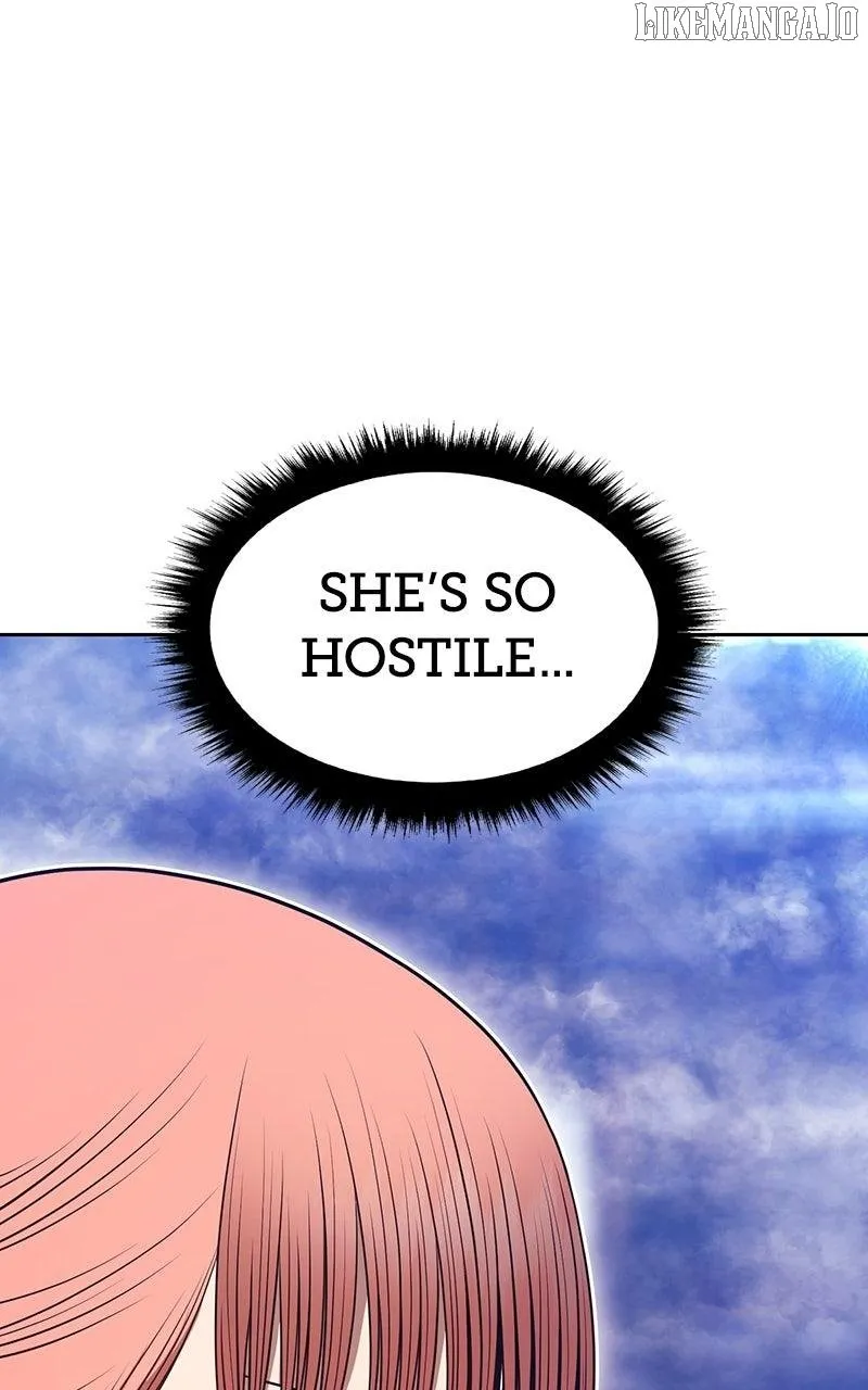 +99 Wooden stick (manhwa) Chapter 170 page 22 - 