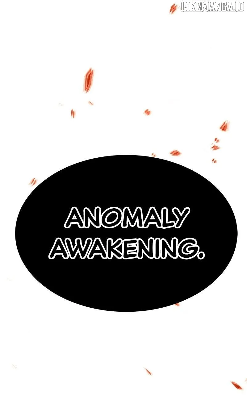 +99 Wooden stick (manhwa) Chapter 170 page 213 - 