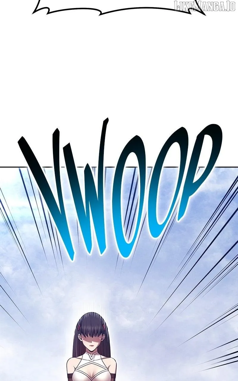 +99 Wooden stick (manhwa) Chapter 170 page 218 - 