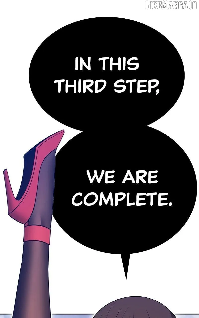 +99 Wooden stick (manhwa) Chapter 170 page 220 - 