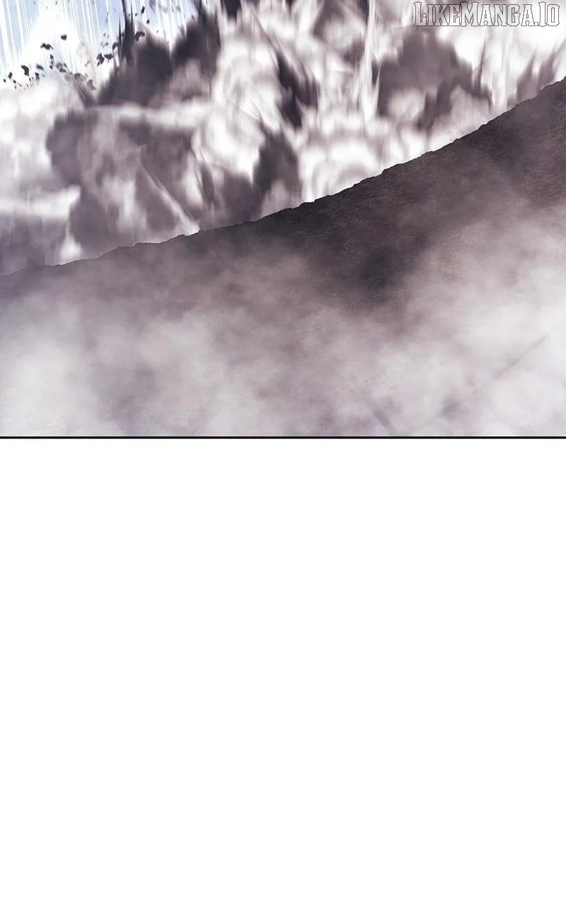 +99 Wooden stick (manhwa) Chapter 170 page 229 - 