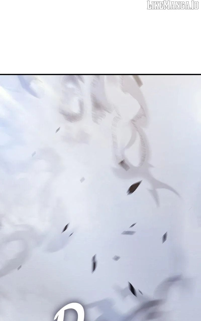 +99 Wooden stick (manhwa) Chapter 170 page 231 - 