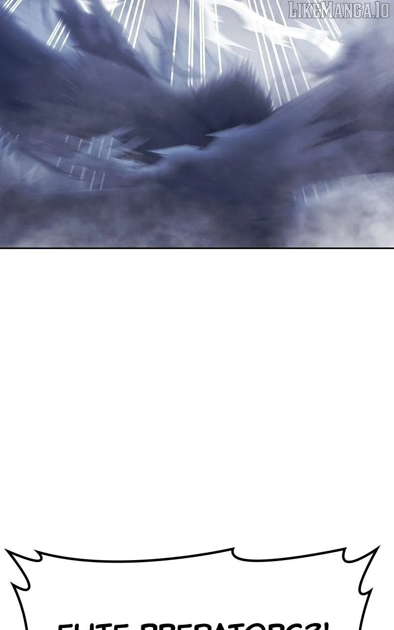 +99 Wooden stick (manhwa) Chapter 170 page 234 - 