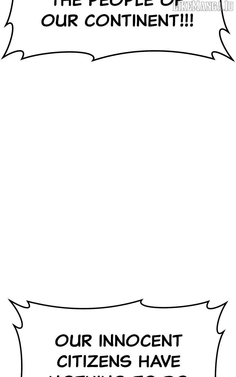 +99 Wooden stick (manhwa) Chapter 170 page 237 - 