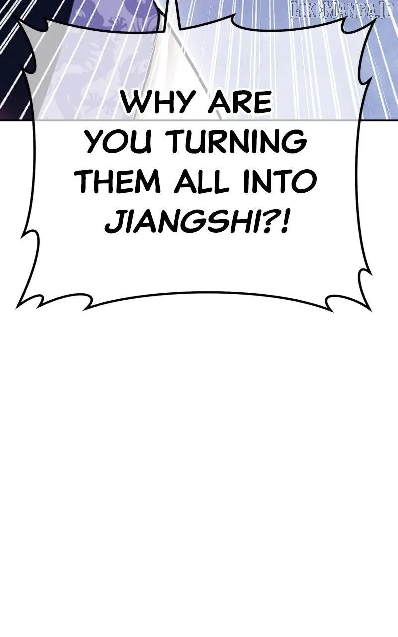 +99 Wooden stick (manhwa) Chapter 170 page 239 - 