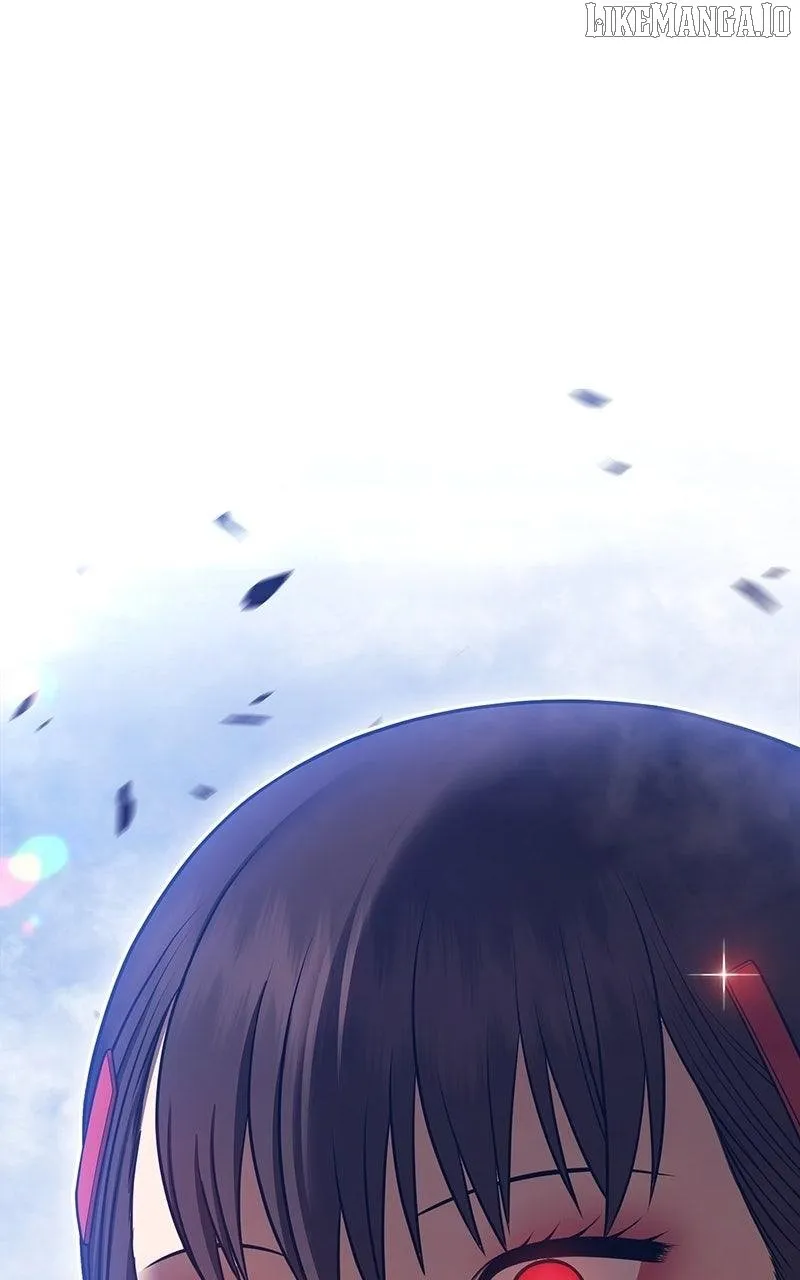 +99 Wooden stick (manhwa) Chapter 170 page 240 - 
