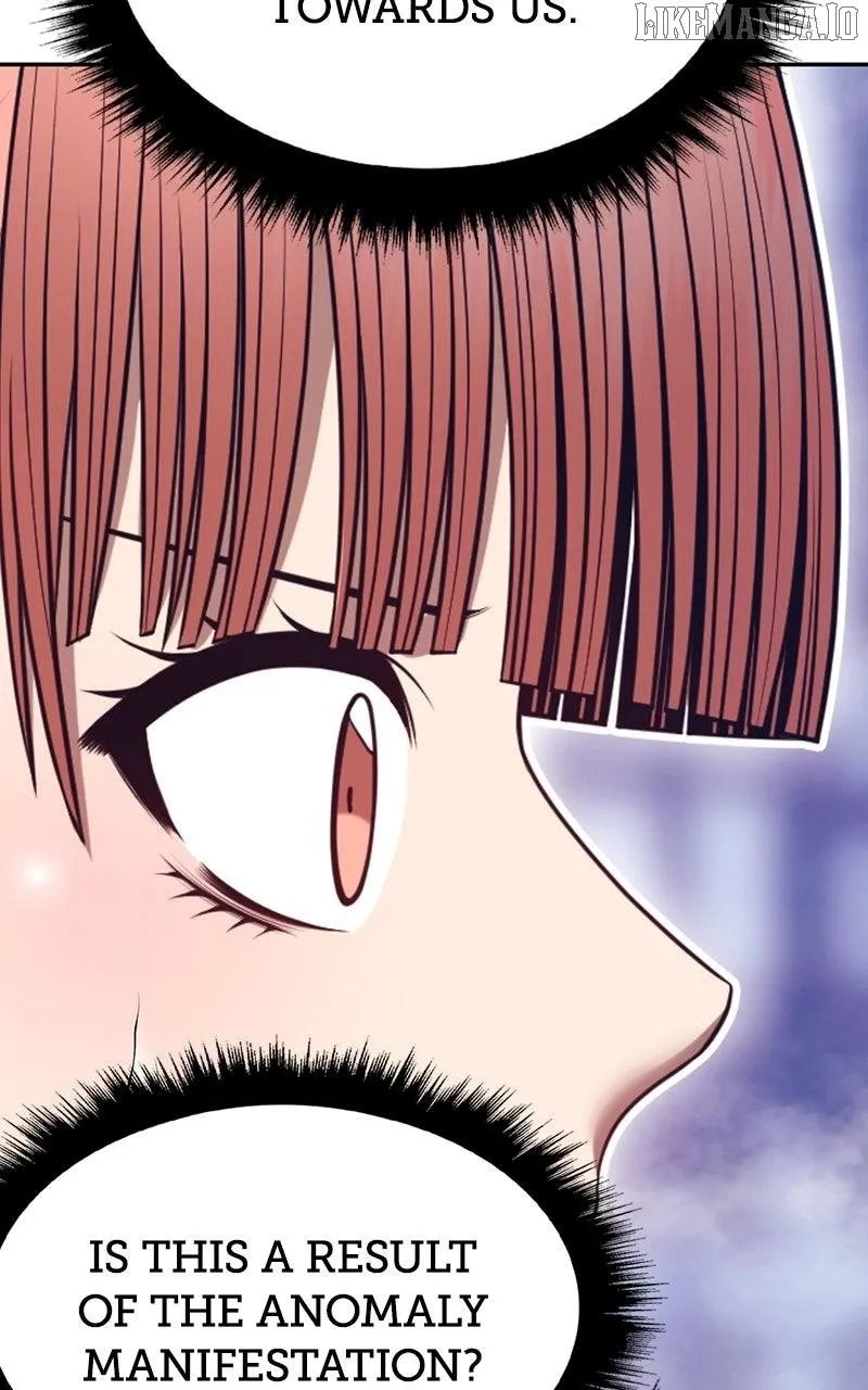 +99 Wooden stick (manhwa) Chapter 170 page 25 - 