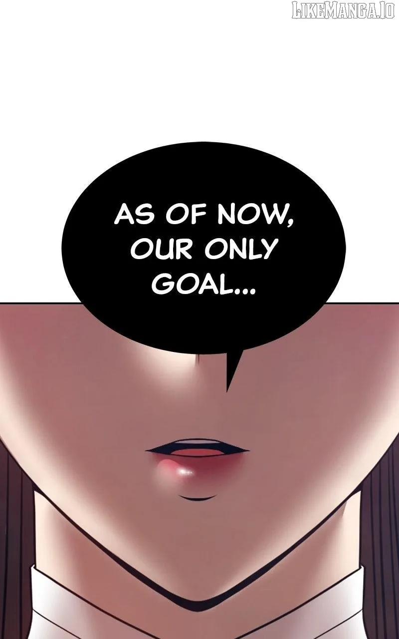 +99 Wooden stick (manhwa) Chapter 170 page 244 - 