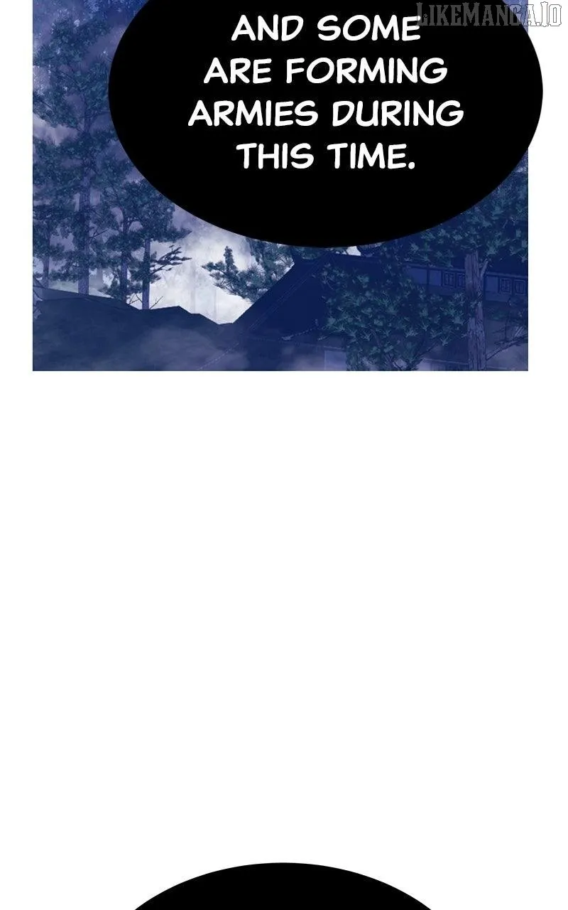 +99 Wooden stick (manhwa) Chapter 170 page 247 - 