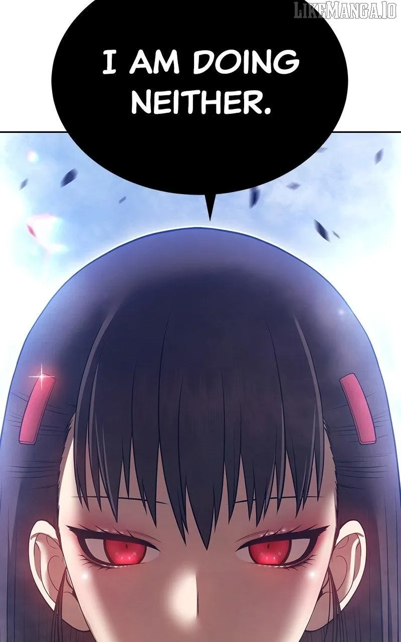 +99 Wooden stick (manhwa) Chapter 170 page 248 - 