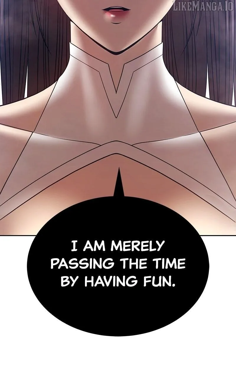 +99 Wooden stick (manhwa) Chapter 170 page 249 - 