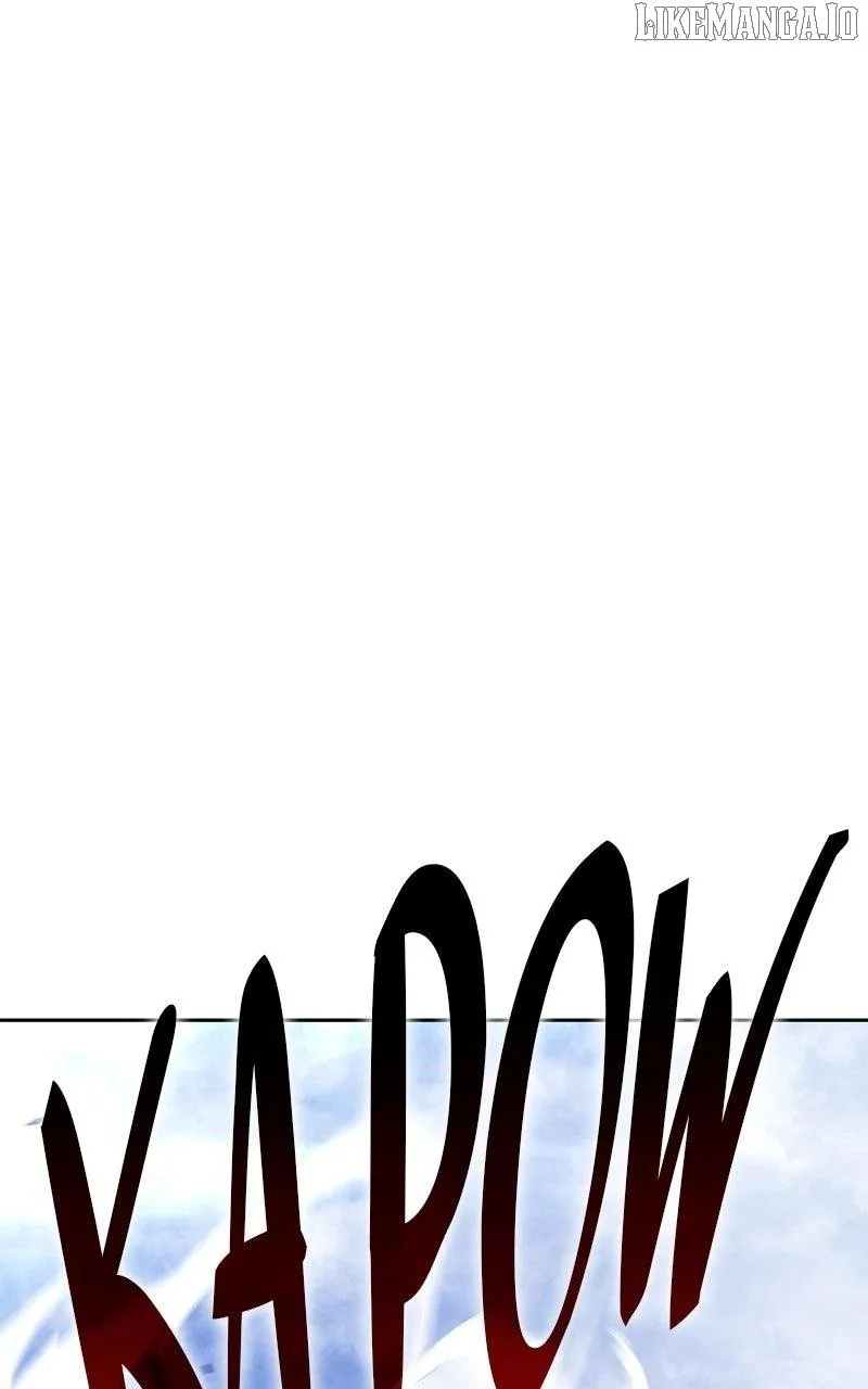 +99 Wooden stick (manhwa) Chapter 170 page 250 - 