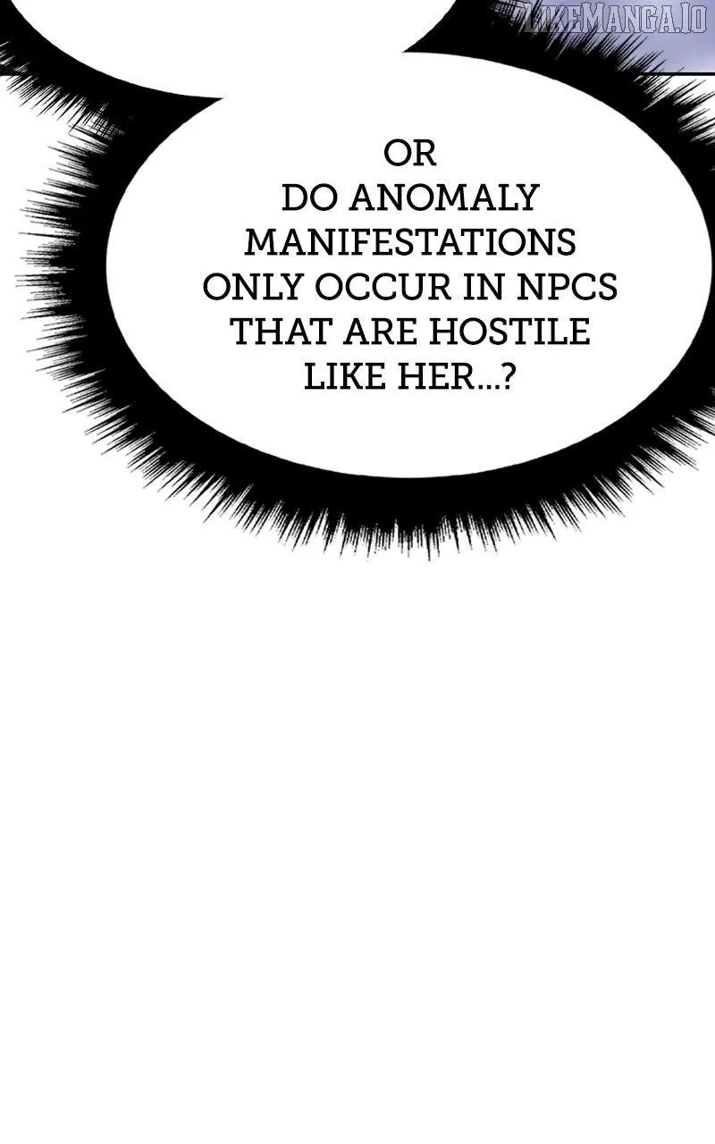 +99 Wooden stick (manhwa) Chapter 170 page 26 - 