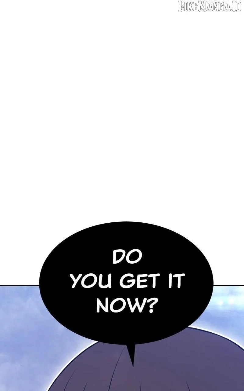 +99 Wooden stick (manhwa) Chapter 170 page 255 - 
