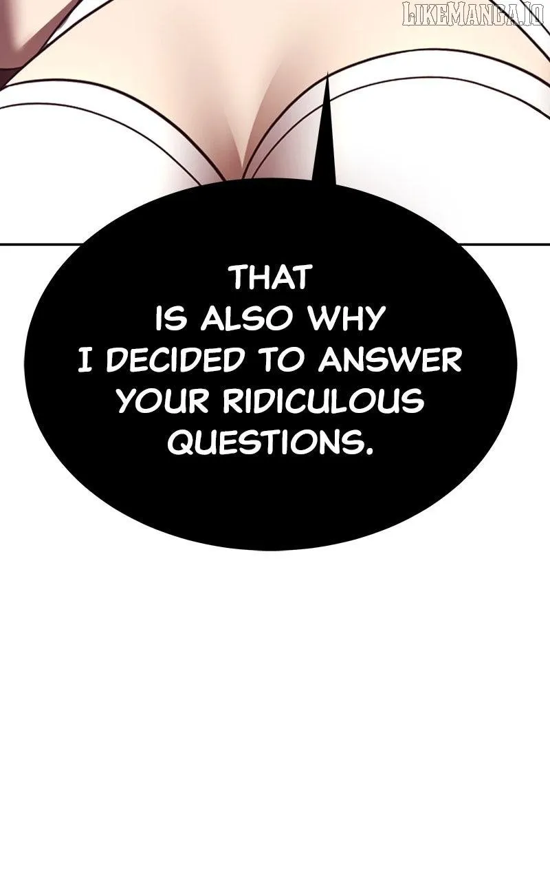 +99 Wooden stick (manhwa) Chapter 170 page 257 - 