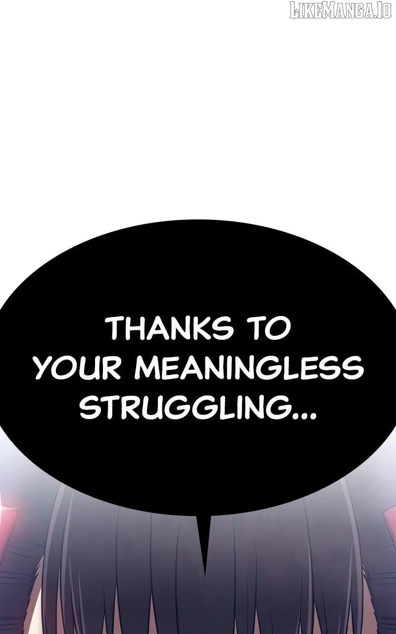 +99 Wooden stick (manhwa) Chapter 170 page 266 - 